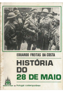 Livros/Acervo/C/COSTA EDU F HIST